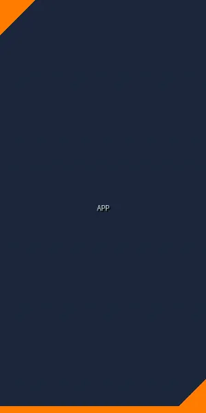 每日大赛APP界面展示 - 上古传说僵尸传 移动端应用